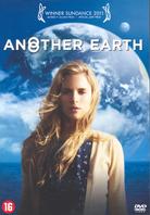 ANOTHER EARTH